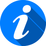 infolinks icon